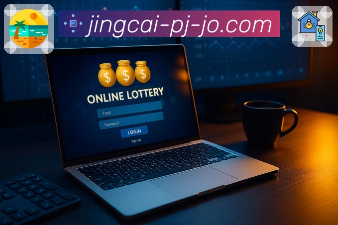 竞彩网APP，助力高效工作与便捷生活