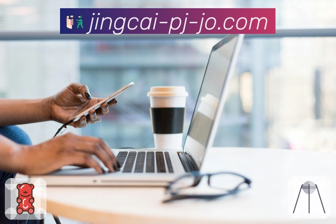 全国公告信息更新