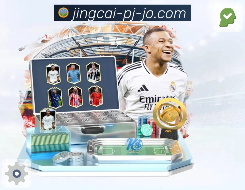 品牌荣誉的非凡征程