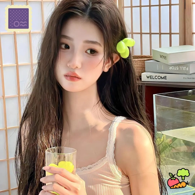 CBA控（江苏省）